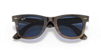 Lunette de soleil RAY-BAN RB2140CO 921580