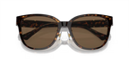 Lunette de soleil VERSACE VE4460D 108/73