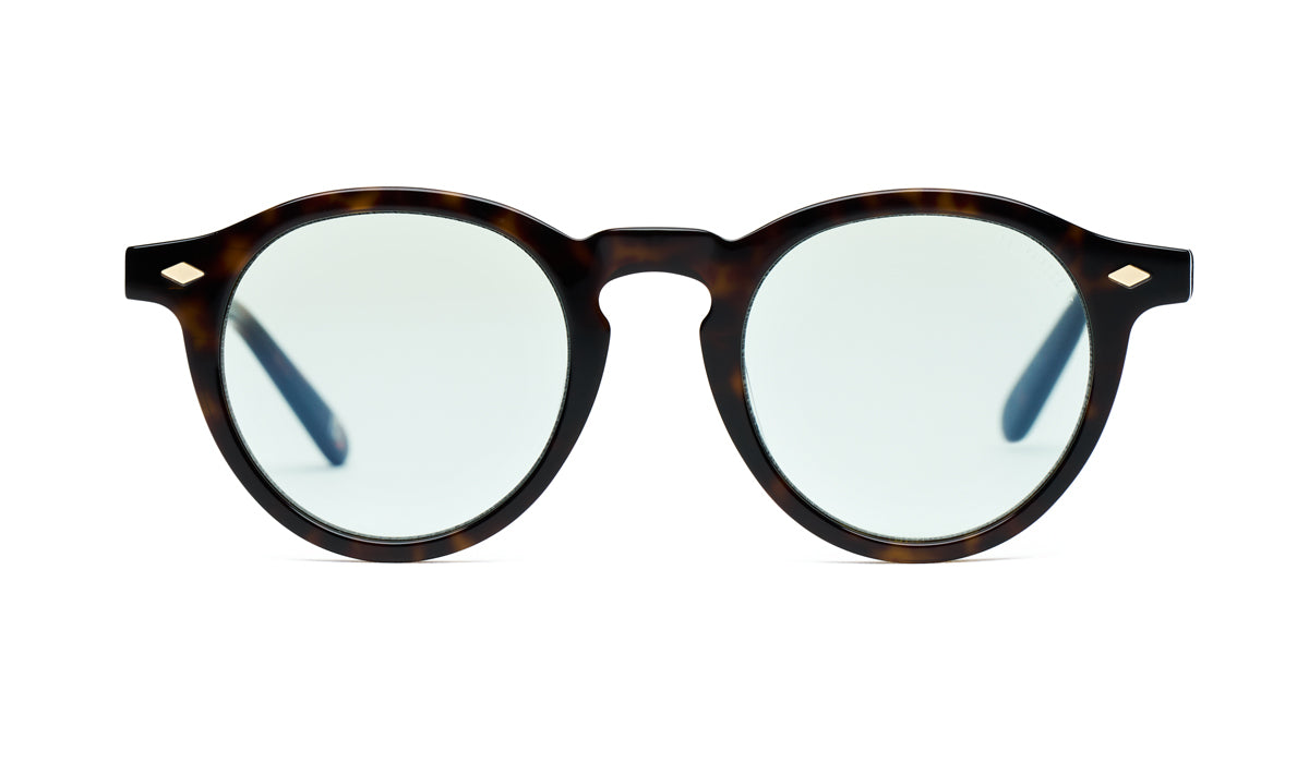 Lunettes de soleil Andy brook MAVERICK C47XA-T