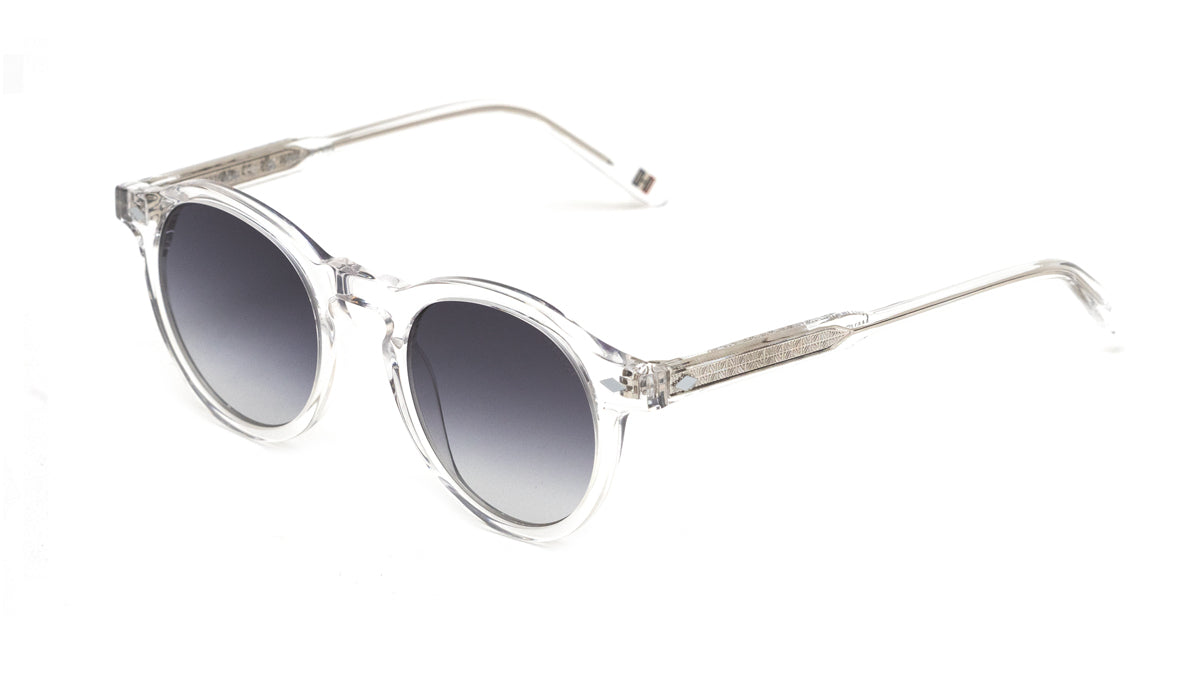 Lunettes de soleil Andy Brook Maverick C927B