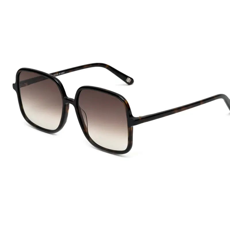 Lunette de soleil Andy Brook MONICA NE C47F