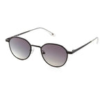 Lunette de soleil Andy Brook Muriel C39B