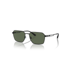 Emporio Armani 0EA2140