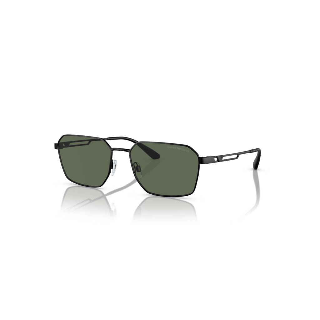 Emporio Armani 0EA2140
