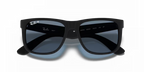 lunette de soleil RAY-BAN RB4165 622/2V