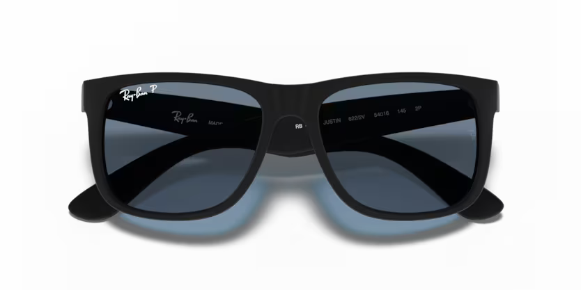 lunette de soleil RAY-BAN RB4165 622/2V