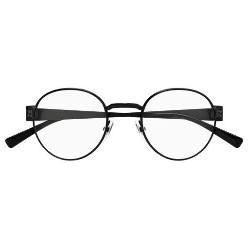Lunettes optique Gucci GG1855O-002