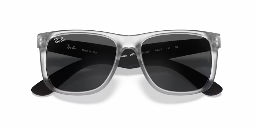 lunette de solei RAY-BAN RB4165 651287