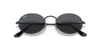 lunette de soleil RAY-BAN RB3547 002/B1