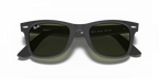lunette de soleil RAY-BAN RB2140F 901S