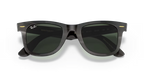 lunette de soleil RAY-BAN RB2140CO 921471