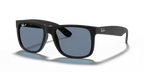 lunette de soleil RAY-BAN RB4165 622/2V