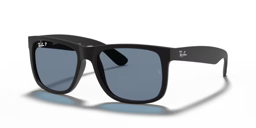 lunette de soleil RAY-BAN RB4165 622/2V