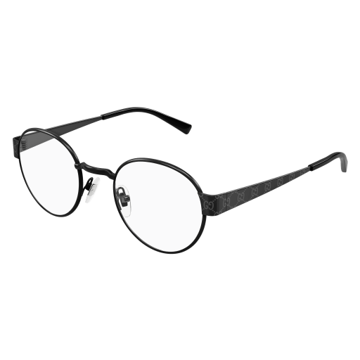 Lunettes optique Gucci GG1855O-002