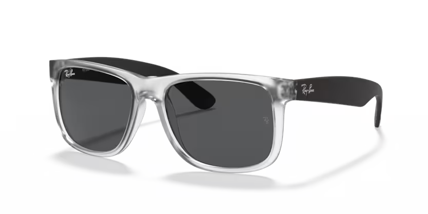 lunette de solei RAY-BAN RB4165 651287