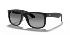 lunette de soleil RAY-BAN RB4165 622/T3