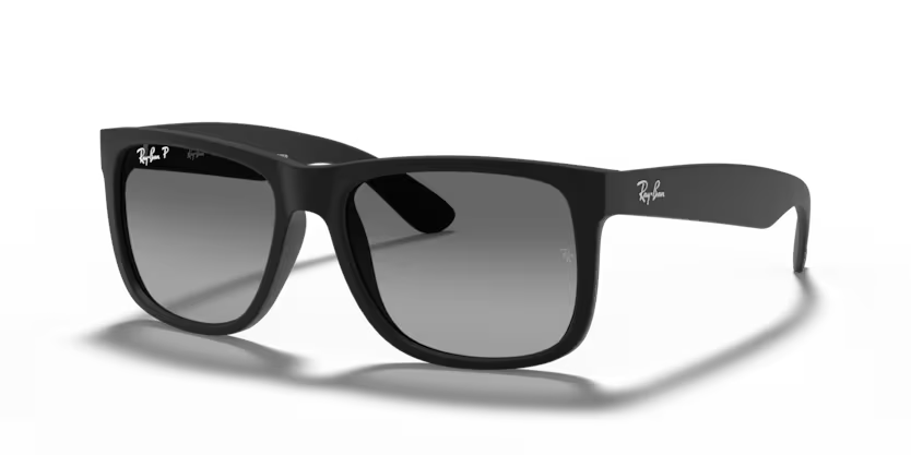 lunette de soleil RAY-BAN RB4165 622/T3