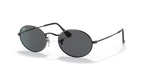 lunette de soleil RAY-BAN RB3547 002/B1