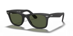 lunette de soleil RAY-BAN RB2140F 901S