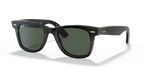 lunette de soleil RAY-BAN RB2140CO 921471