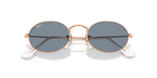 Lunette de soleil RAY-BAN RB3547 9202S2