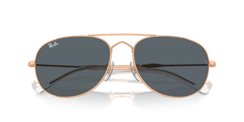 Lunette de soleil RAY-BAN RB3735 9202R5