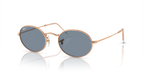 Lunette de soleil RAY-BAN RB3547 9202S2