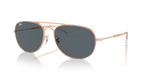Lunette de soleil RAY-BAN RB3735 9202R5