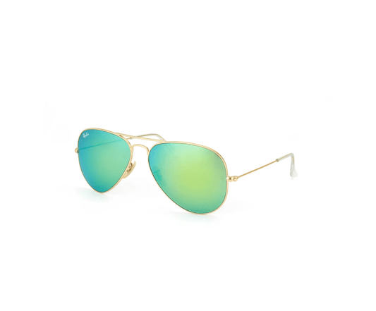 Ray-Ban  Aviator large RB 3025 112/19