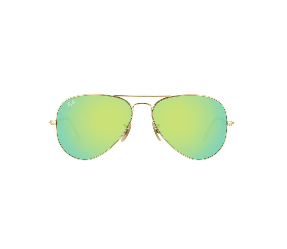 Ray-Ban  Aviator large RB 3025 112/19