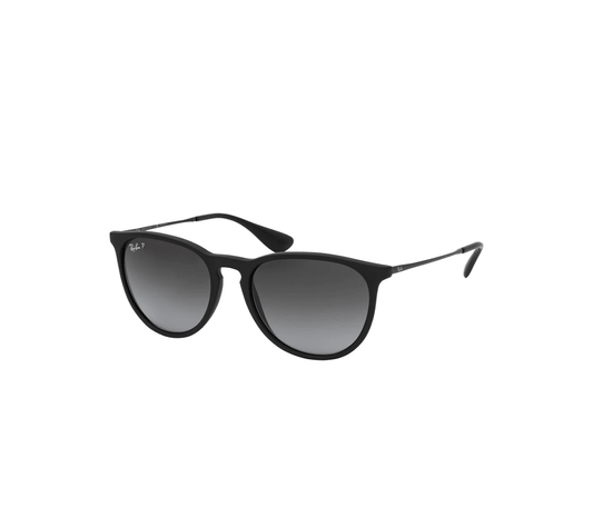 Ray-Ban  Erika RB 4171 622/T3