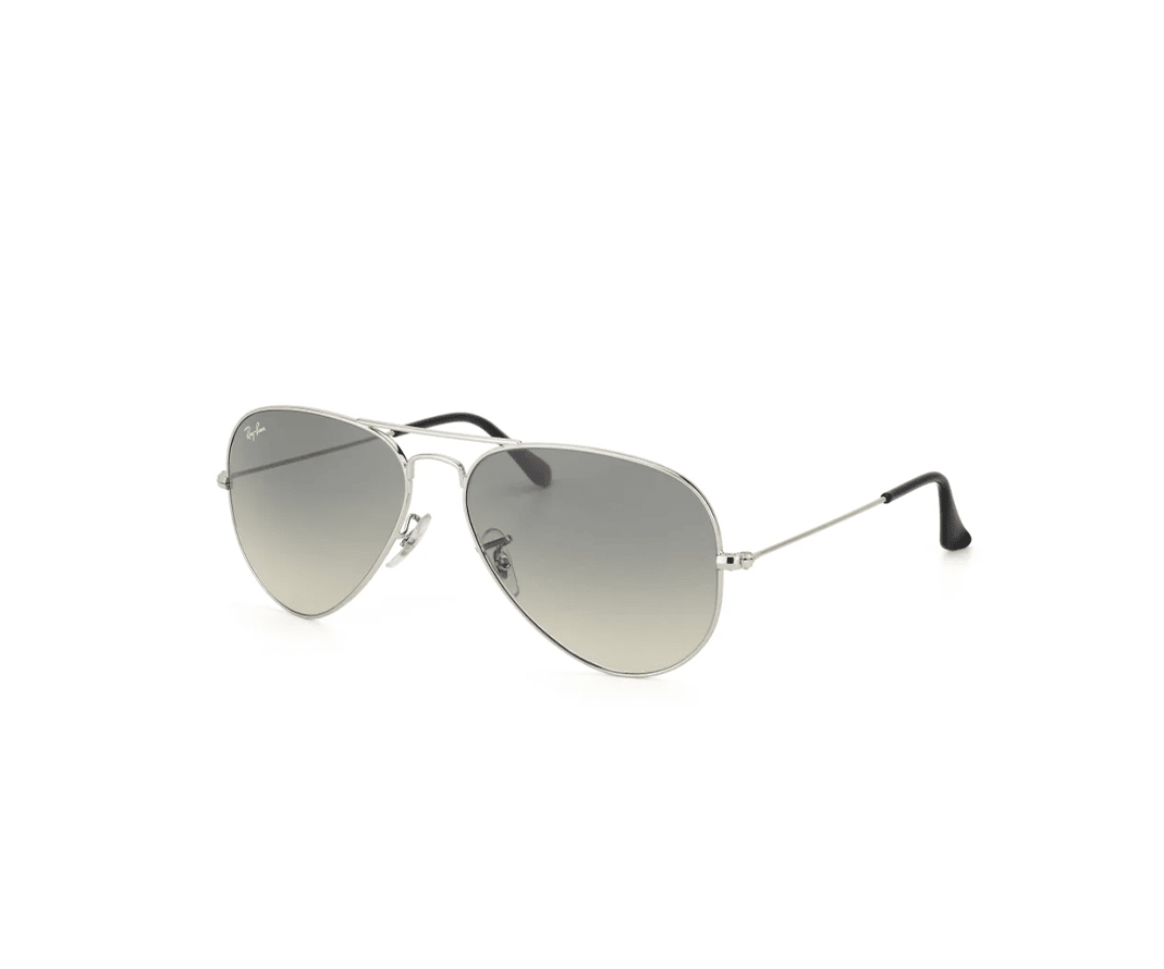 Ray-Ban  Aviator large RB 3025 003/32