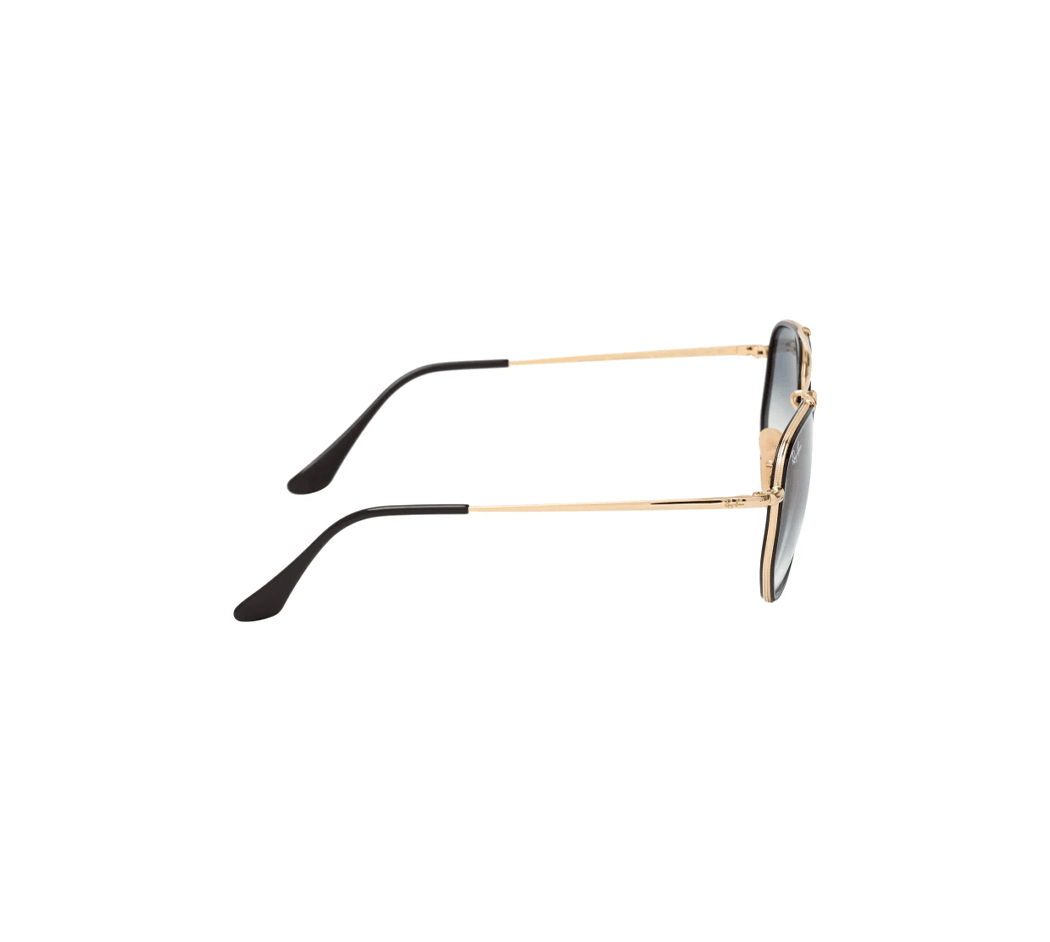 Ray-Ban  THE MARSHALII RB 3648 M 91673F