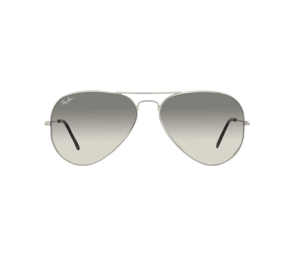 Ray-Ban  Aviator large RB 3025 003/32