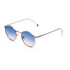 Lunette de soleil Andy Brook RANDY 05N