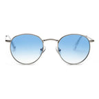 Lunette de soleil Andy Brook RANDY C41A