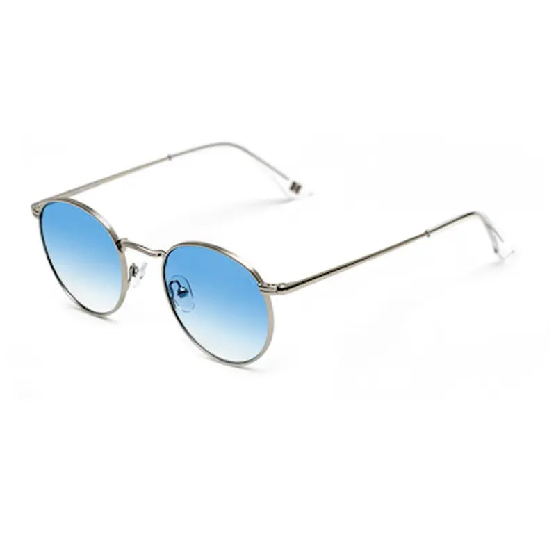 Lunette de soleil Andy Brook RANDY C41A