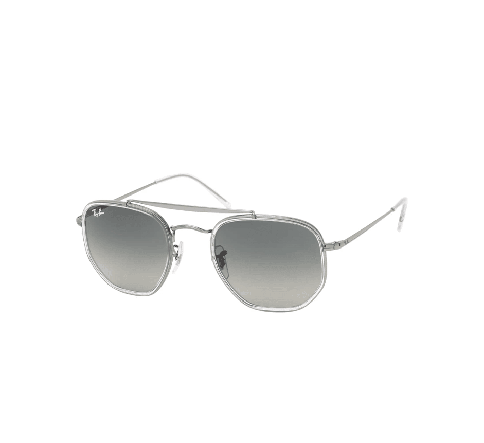 Ray-Ban  RB 3648 M 004/71