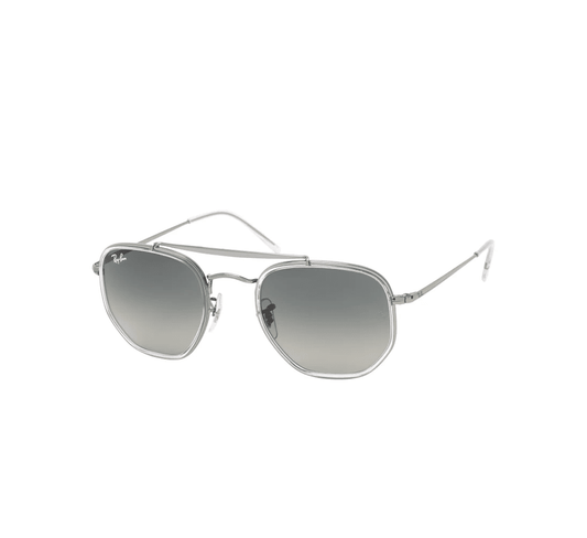 Ray-Ban  RB 3648 M 004/71