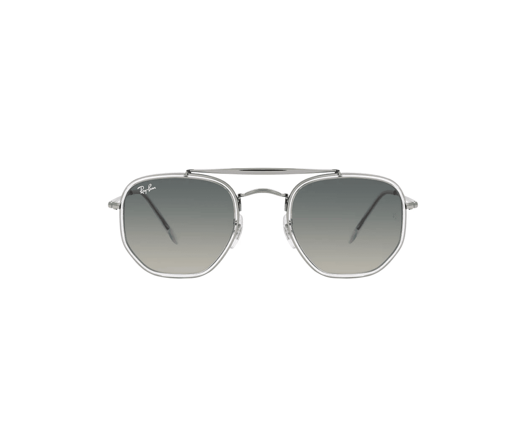 Ray-Ban  RB 3648 M 004/71