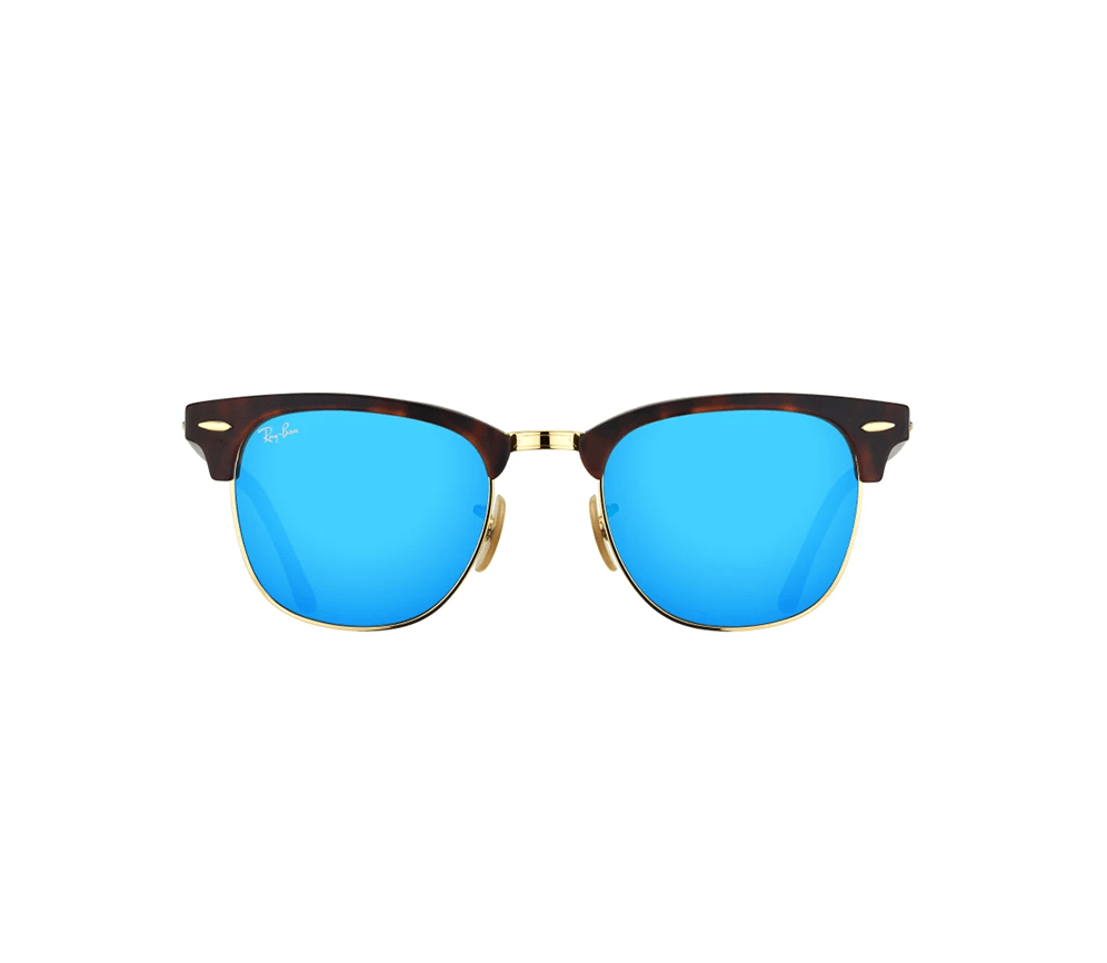 Ray-Ban  Clubmaster RB 3016 114517large