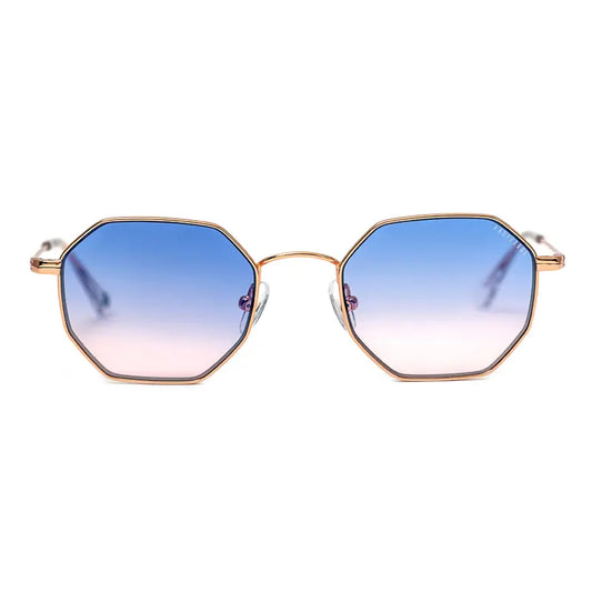 Lunette de soleil Andy Brook RAYAN C05N