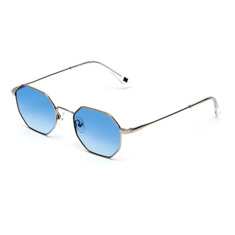 Lunette de soleil Andy Brook RAYAN C41A