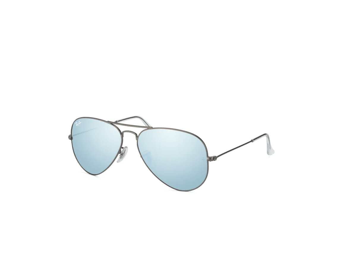 Ray-Ban  Aviator large RB 3025 029/30