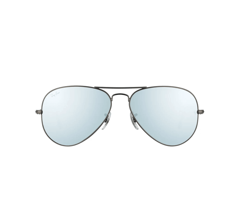 Ray-Ban  Aviator large RB 3025 029/30