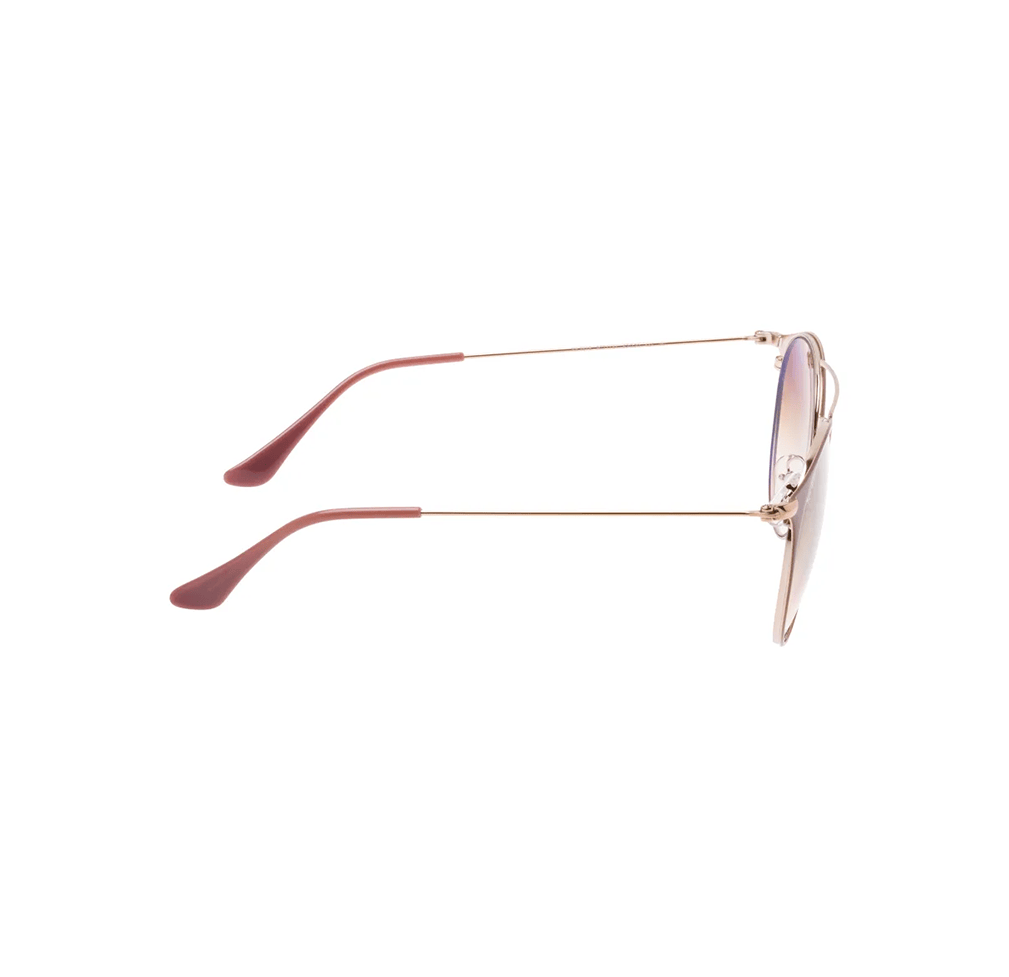 Ray-Ban  RB 3546 9071/51 large