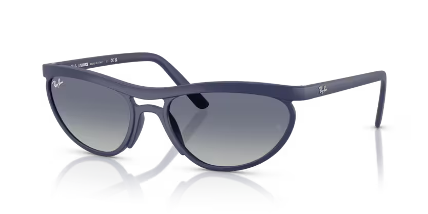 Lunette de soleil RAY-BAN RB4453 60154L