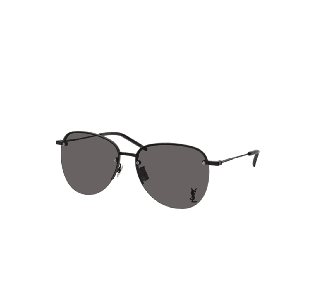 Saint Laurent  SL 328/K M 001