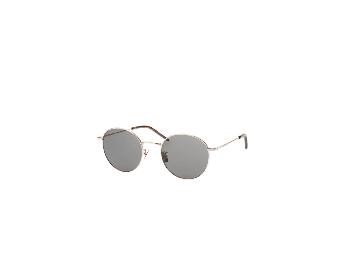 Saint Laurent  SL 250 004