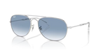 Lunette de soleil RAY-BAN RB3735 003/3F